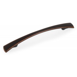 Cabinet Handle (L387-128REB)